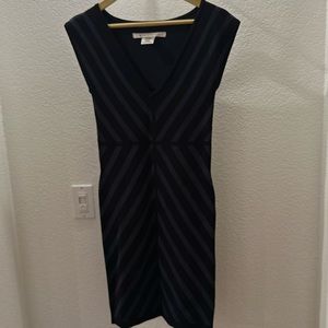 Max Studio dress